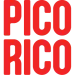 Pico Rico logo